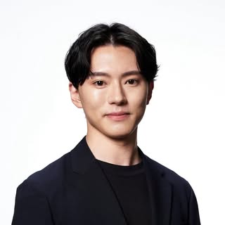 @usutaku_copilotのプロフィール画像