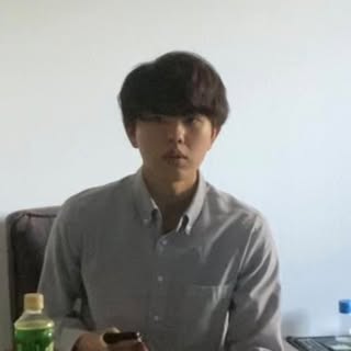 @utaka0628のプロフィール画像