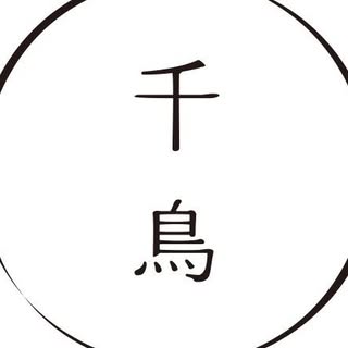 @utsuwa.chidoriのプロフィール画像