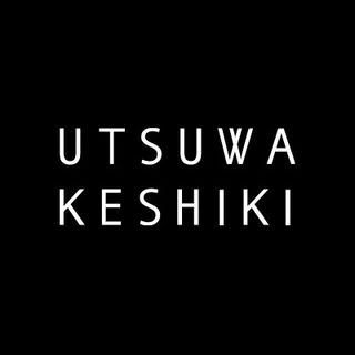 @utsuwa_keshikiのプロフィール画像