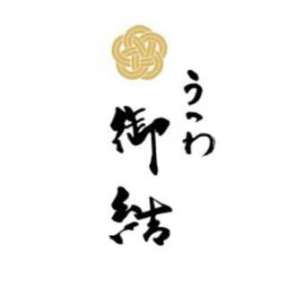 @utsuwa_omusubiのプロフィール画像