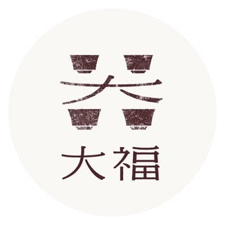 @utsuwadaifukuのプロフィール画像