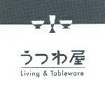 @utsuwayakumamotoのプロフィール画像