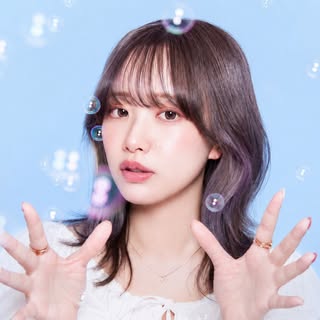 @uzami_chanのプロフィール画像