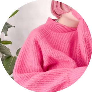 @uzu_babyfoodのプロフィール画像