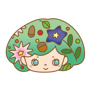@valor_sustainabilityのプロフィール画像