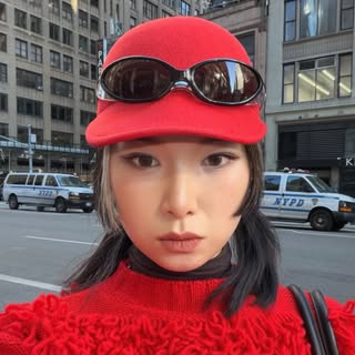 @valslooksのプロフィール画像