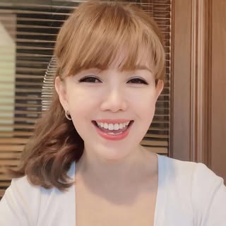 @vanillasfavoriteのプロフィール画像