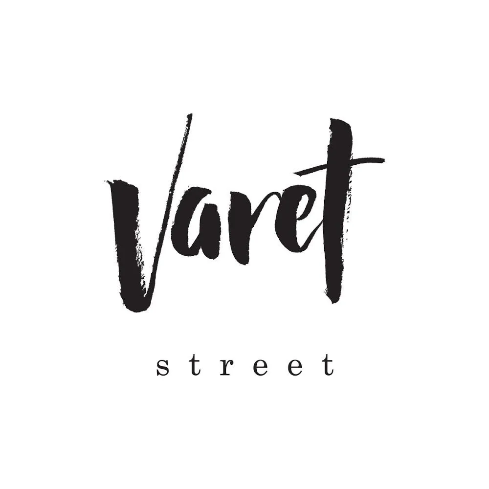 @varet_streetのプロフィール画像