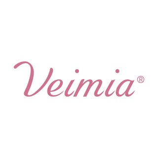 @veimia_japanのプロフィール画像