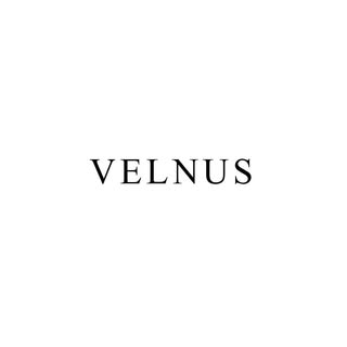 @velnus_officialのプロフィール画像