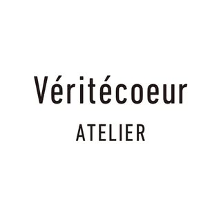 @veritecoeur_atelierのプロフィール画像