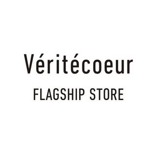 @veritecoeur_shopのプロフィール画像