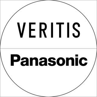 @veritis_panasonicのプロフィール画像