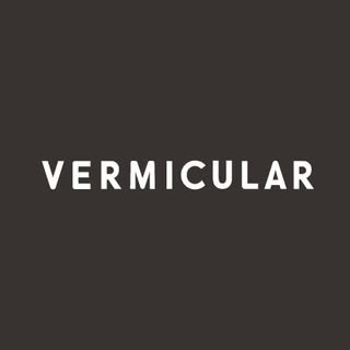 @vermicular_japanのプロフィール画像