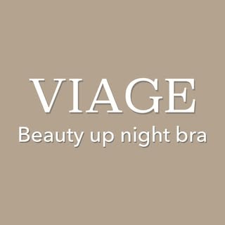 @viage_hrcのプロフィール画像