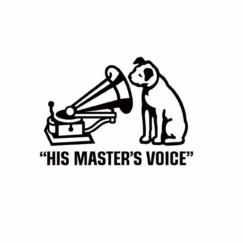 @victor_sound_jpのプロフィール画像