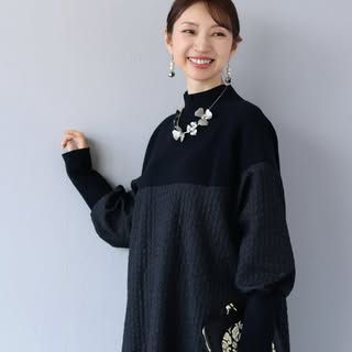 @vieo_junkoのプロフィール画像