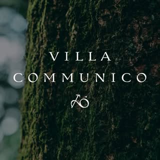@villa_communicoのプロフィール画像