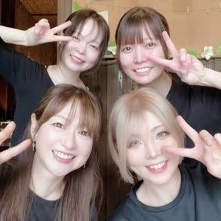 @villa_tokaitenのプロフィール画像