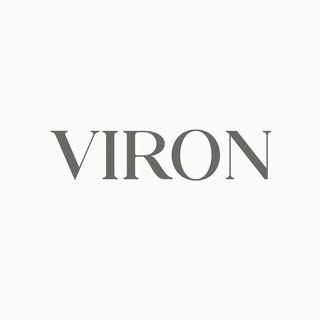 @viron_antiqueのプロフィール画像