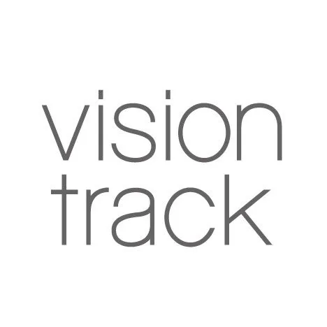 @visiontrackのプロフィール画像