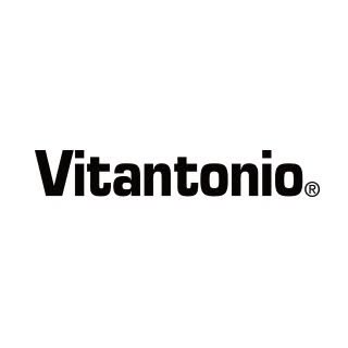 @vitantonio_jpのプロフィール画像