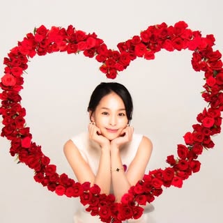 @vivichan1325のプロフィール画像