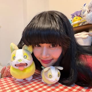 @vivisan_worldのプロフィール画像