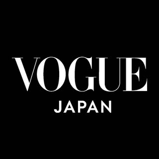 @voguejapanのプロフィール画像