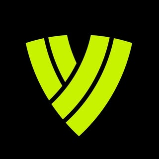 @volleyballworldのプロフィール画像