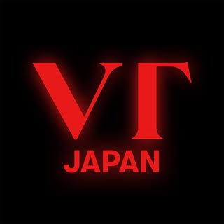 @vtcosmetics_japanのプロフィール画像