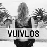 @vuivlosのプロフィール画像