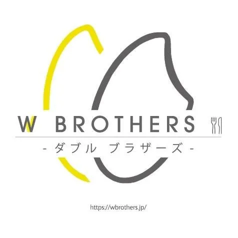 @w_brothers_nishinomiyaのプロフィール画像