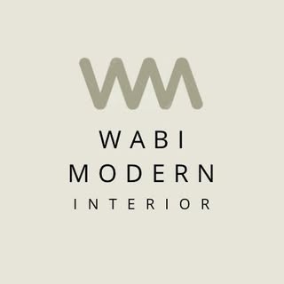 @wabi_modern_interiorのプロフィール画像