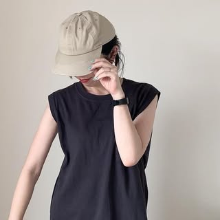 @wabu001のプロフィール画像
