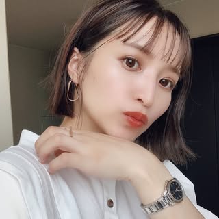 @wadaarisaのプロフィール画像