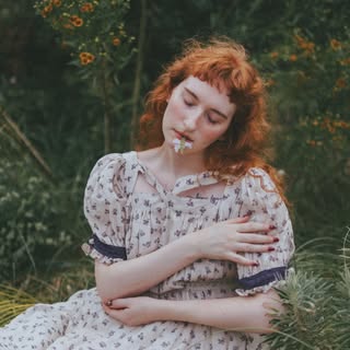 @wagamamadochanのプロフィール画像