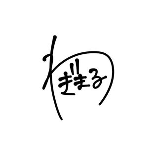 @wagimaru_maruのプロフィール画像