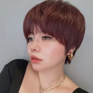 @wakana__kanekoのプロフィール画像
