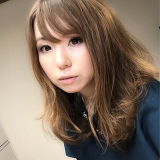 @wakana_nail1のプロフィール画像