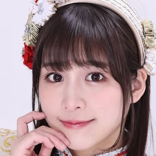 @wakanauehara_officialのプロフィール画像