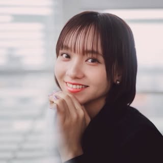 @wakasama76のプロフィール画像