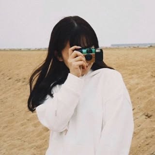 @wakayama.foodのプロフィール画像