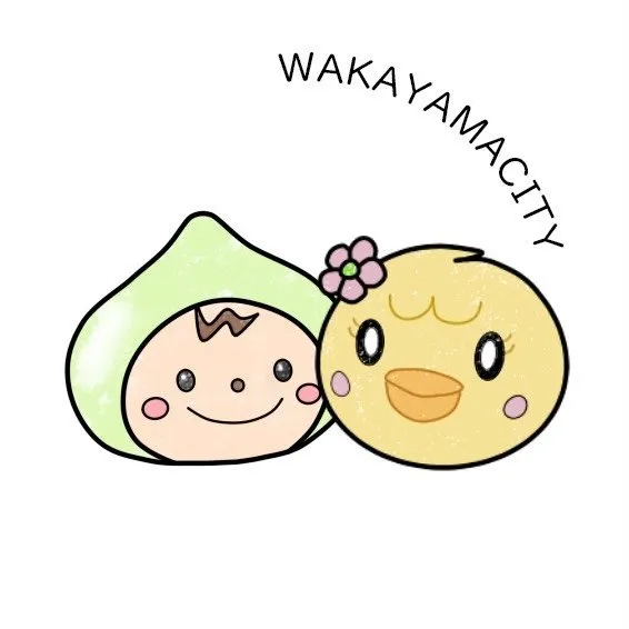 @wakayamacity_kosodate_officialのプロフィール画像
