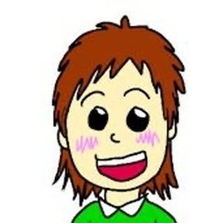 @walkcamp_izumiのプロフィール画像