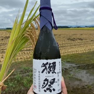 @wasyu.88のプロフィール画像