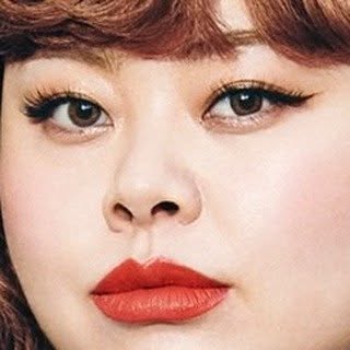 @watanabenaomi703のプロフィール画像