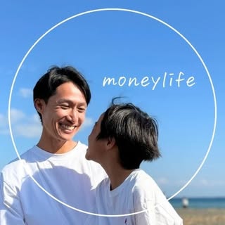 @wataru_moneylifeのプロフィール画像