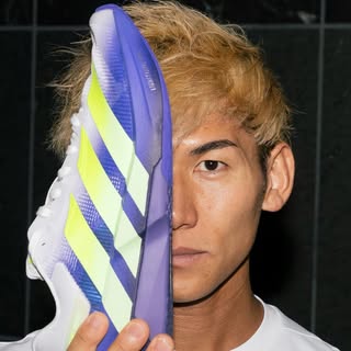 @wataru_pmcのプロフィール画像